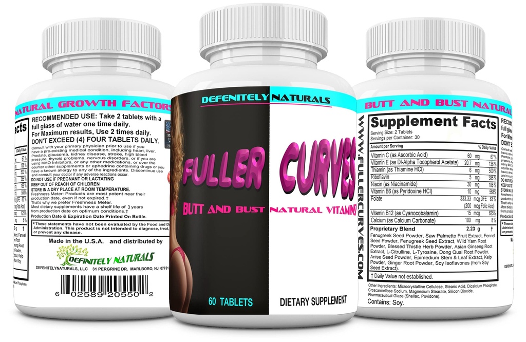 fuller-curves-female-butt-and-bust-enlar-5.jpg