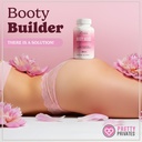 pretty-privates-butt-enhancer-supplement-2.jpg