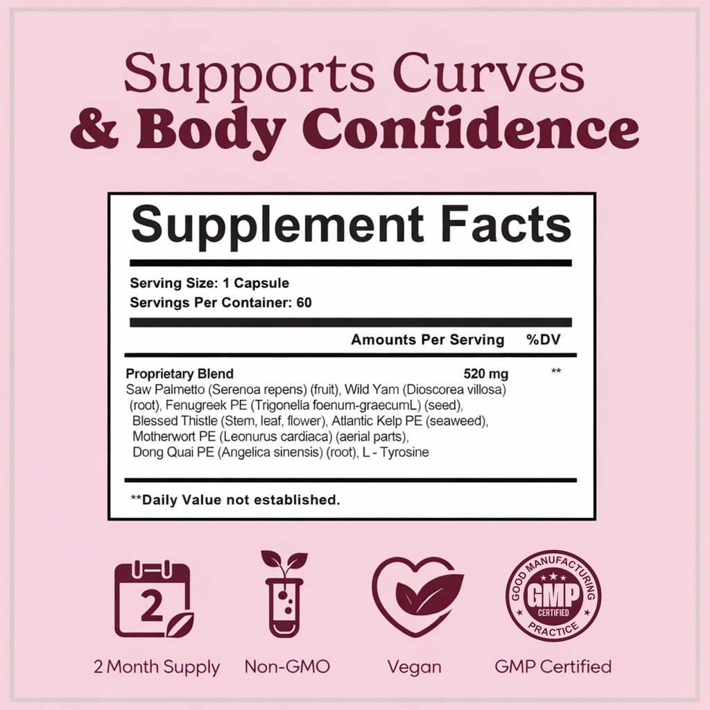 pretty-privates-butt-enhancer-supplement-3.jpg