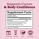 pretty-privates-butt-enhancer-supplement-3.jpg