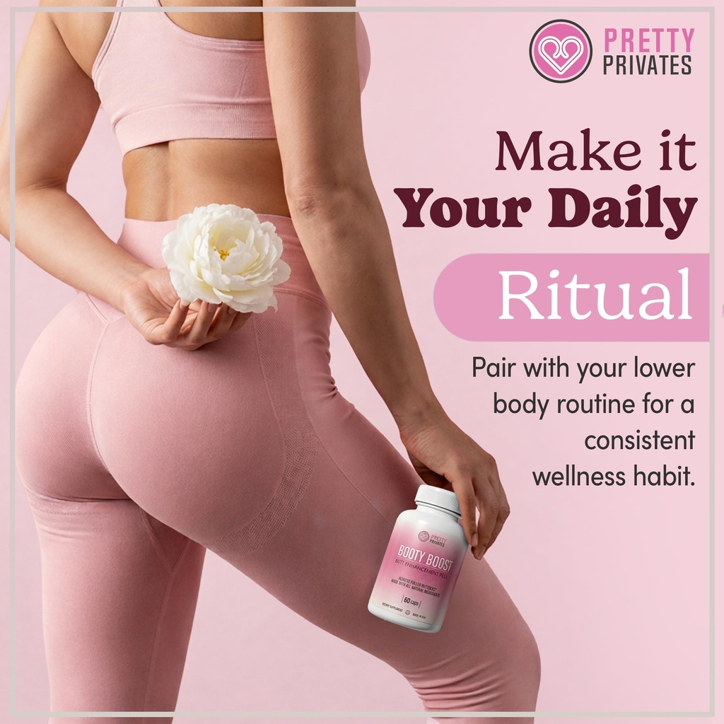 pretty-privates-butt-enhancer-supplement-6.jpg