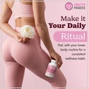 pretty-privates-butt-enhancer-supplement-6.jpg