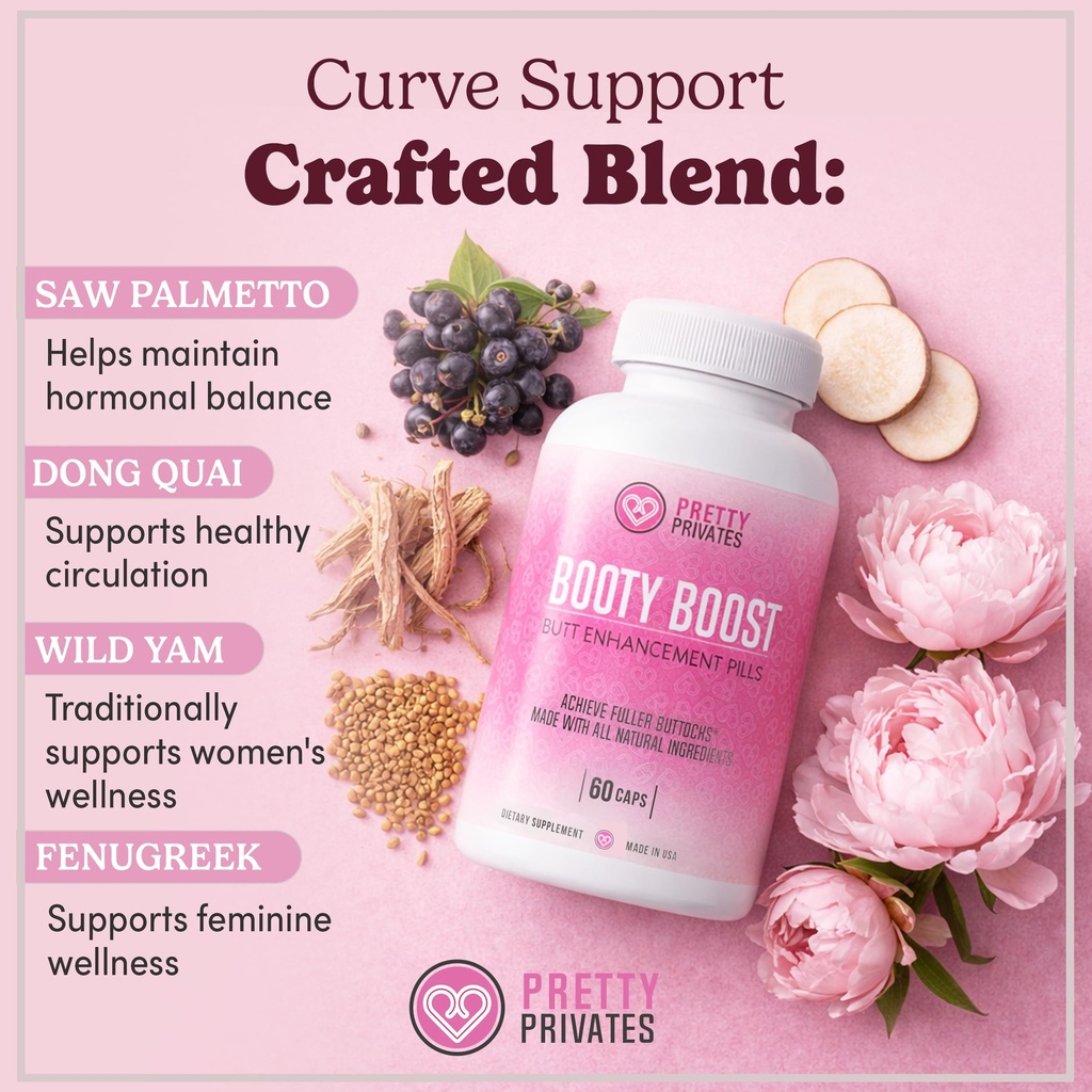 pretty-privates-butt-enhancer-supplement-5.jpg