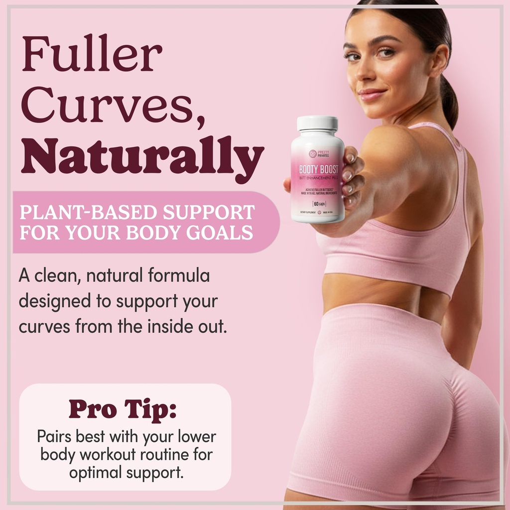 pretty-privates-butt-enhancer-supplement-4.jpg