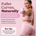 pretty-privates-butt-enhancer-supplement-4.jpg