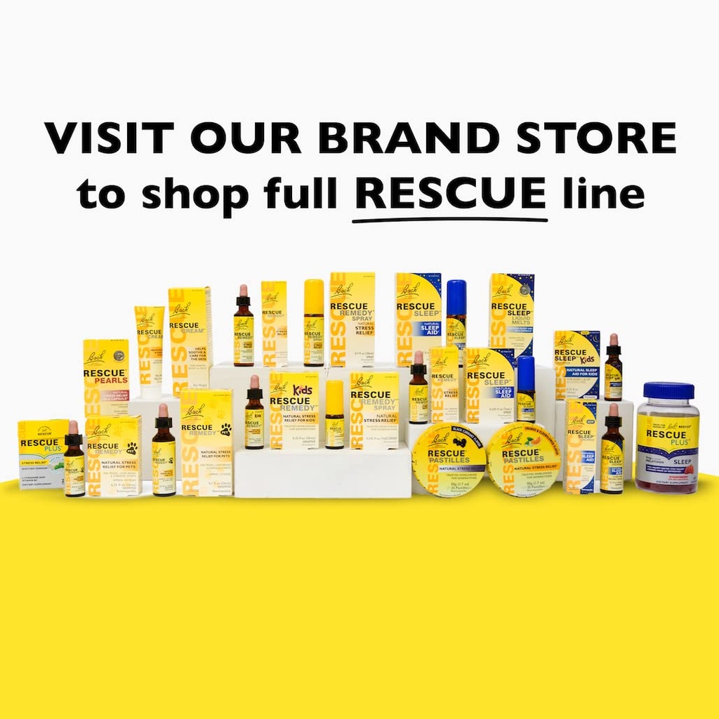 bach-rescue-sleep-kids-dropper-10ml-natu-6.jpg