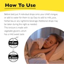 bach-rescue-sleep-kids-dropper-10ml-natu-4.jpg