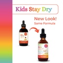 sprigs-kids-sleep-support-liquid-melaton-2.jpg