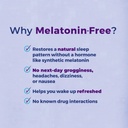 boiron-sleepcalm-kids-sleep-aid-for-deep-6.jpg