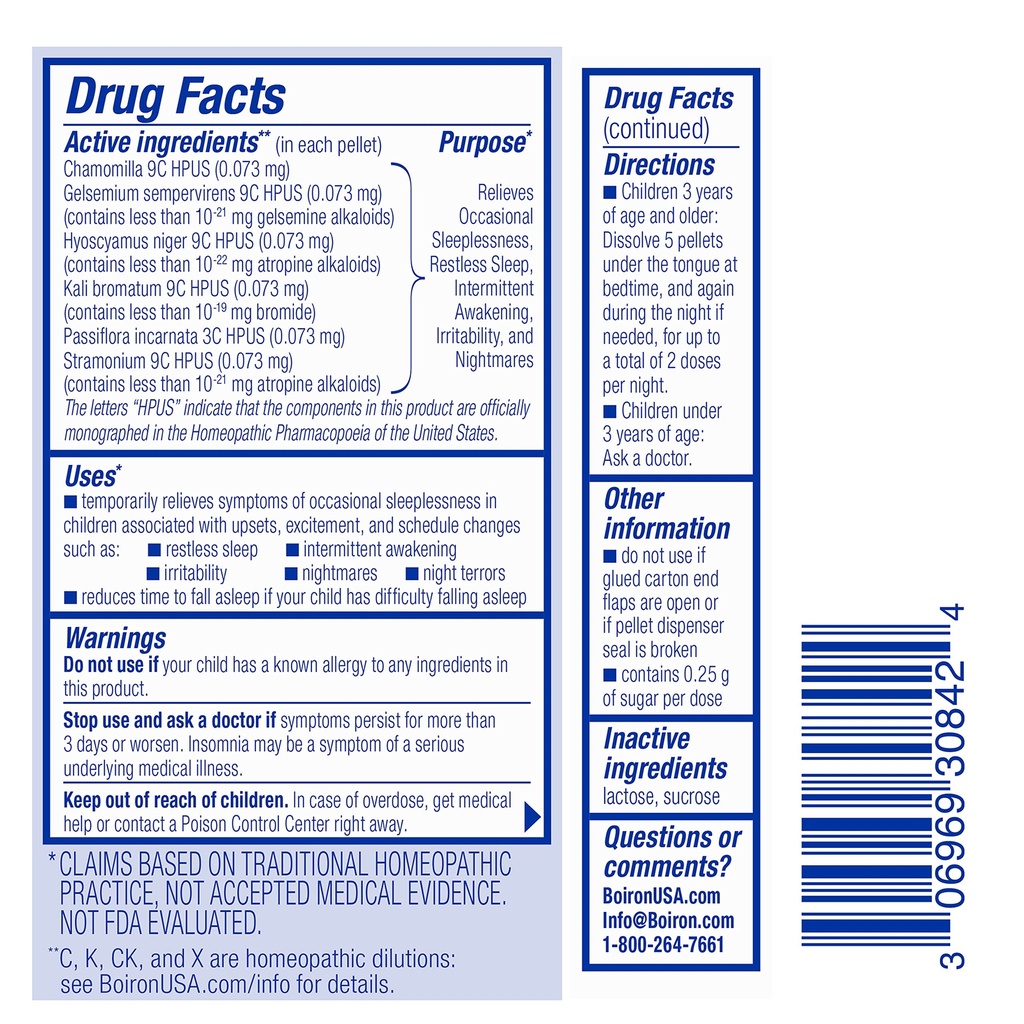 boiron-sleepcalm-kids-sleep-aid-for-deep-2.jpg