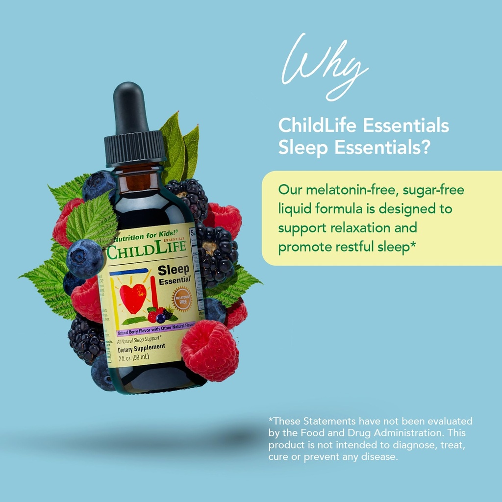 childlife-essentials-sleep-essential-mel-3.jpg