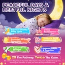 magnesium-glycinate-gummies-for-kids-4-a-2.jpg