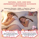 magnesium-glycinate-liquid-drops-for-kid-4.jpg