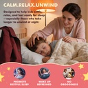 magnesium-glycinate-liquid-drops-for-kid-5.jpg