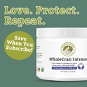 wholistic-pet-organics-wholecran-intense-2.jpg
