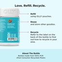 olly-goodbye-stress-gummy-gaba-l-theanin-4.jpg