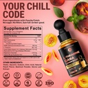 l-theanine-and-gaba-supplements-gaba-cal-6.jpg