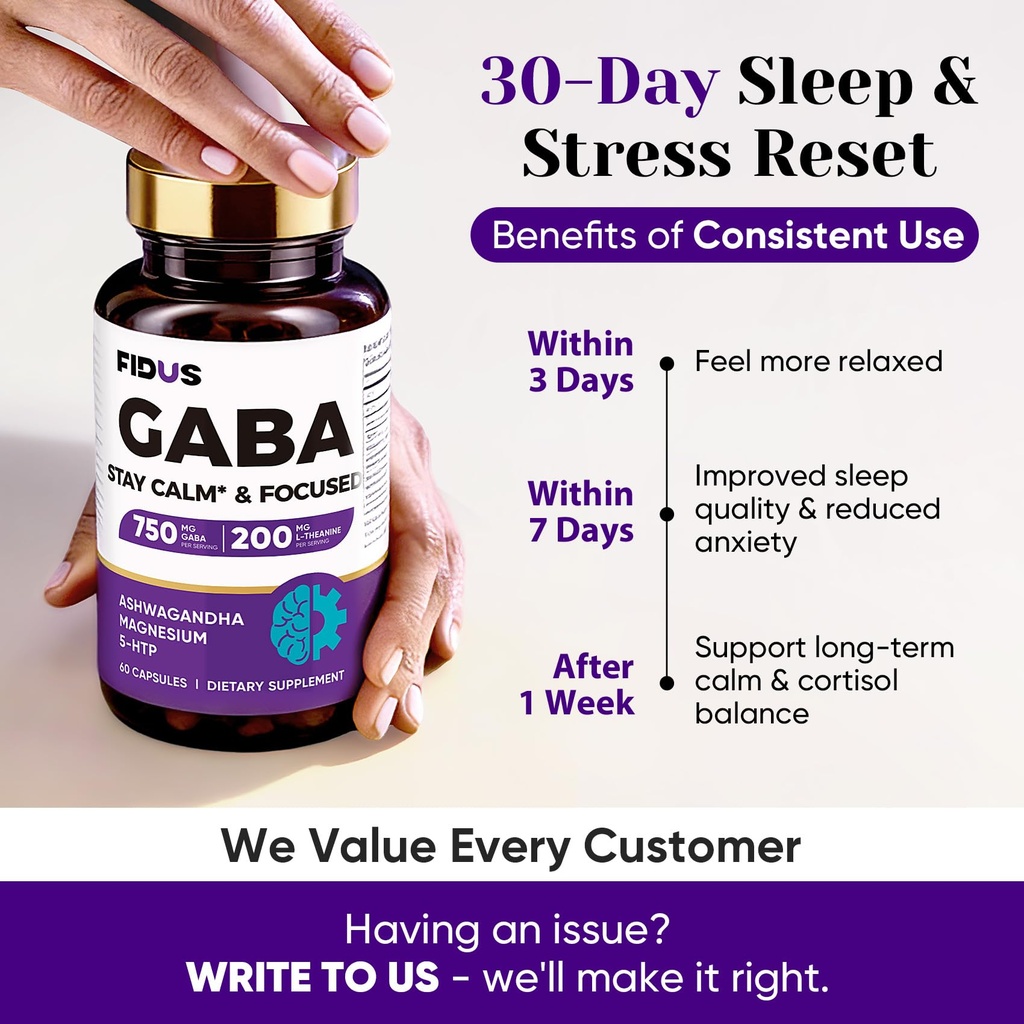 gaba-l-theanine-ashwagandha-1050mg-blend-5.jpg