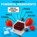 force-factor-amazing-ashwa-for-stress-re-3.jpg