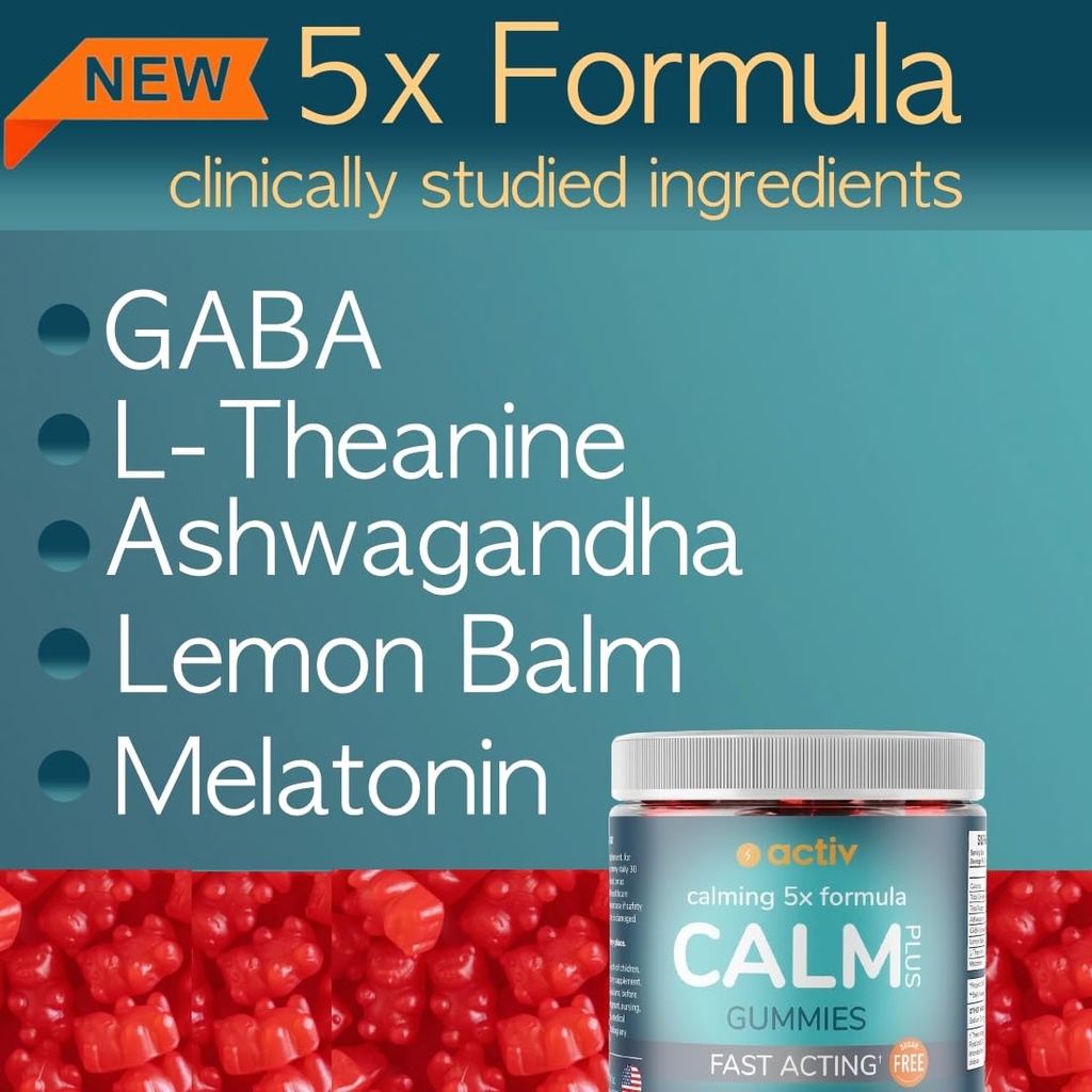 calm-gummies-5x-stress-supplement-with-a-3.jpg