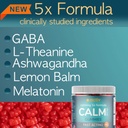 calm-gummies-5x-stress-supplement-with-a-3.jpg