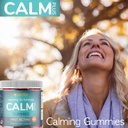 calm-gummies-5x-stress-supplement-with-a-2.jpg