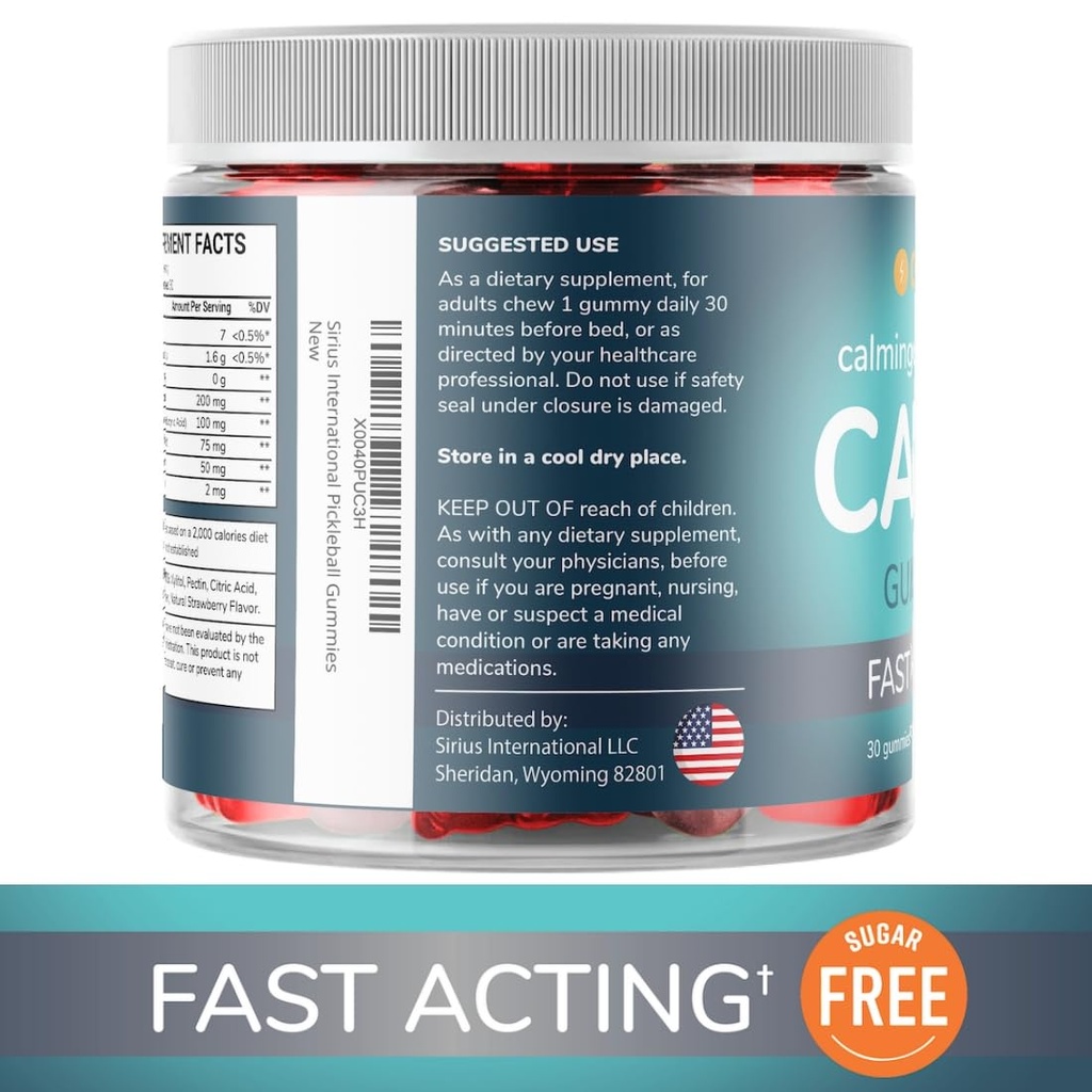 calm-gummies-5x-stress-supplement-with-a-6.jpg