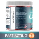 calm-gummies-5x-stress-supplement-with-a-6.jpg
