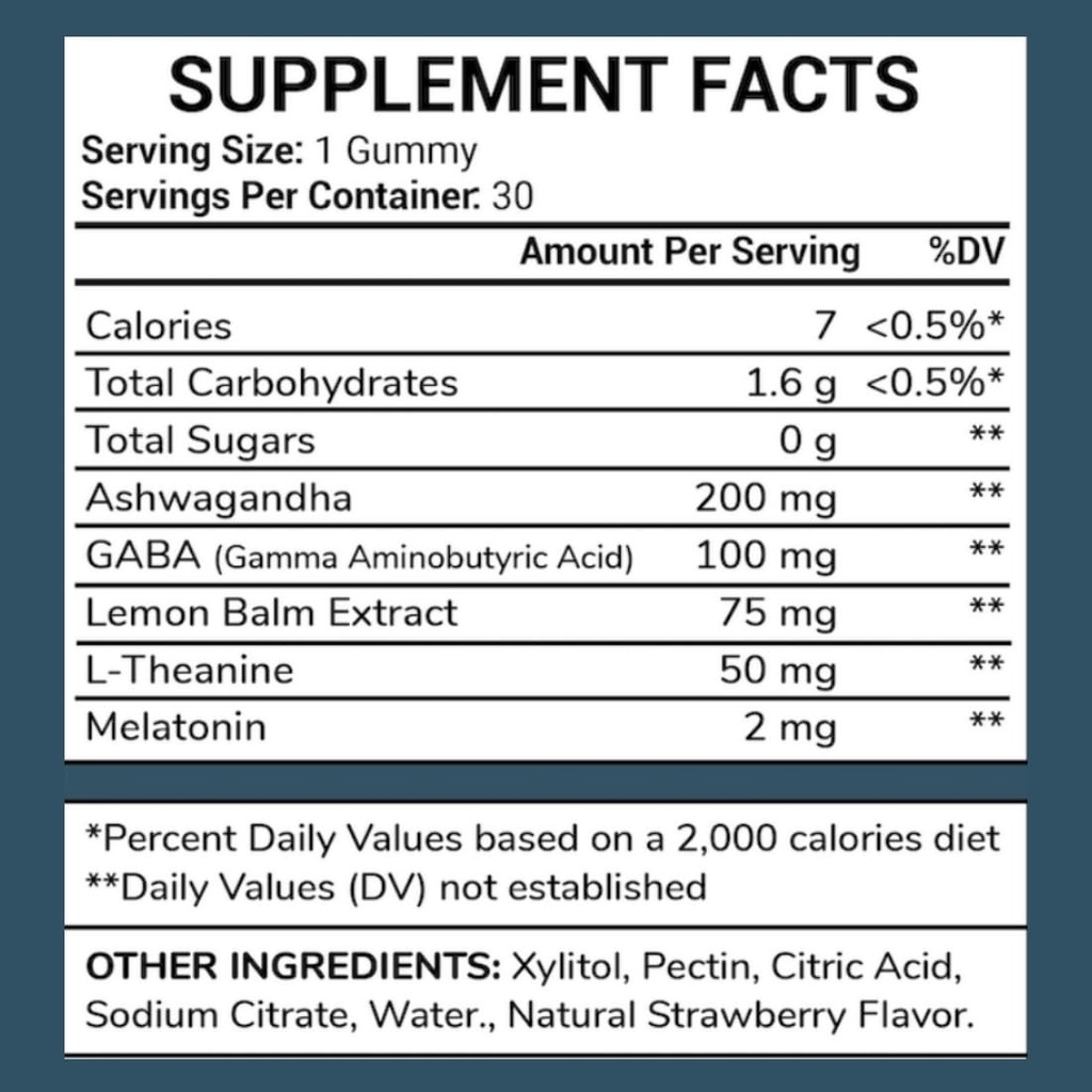 calm-gummies-5x-stress-supplement-with-a-5.jpg