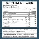 calm-gummies-5x-stress-supplement-with-a-5.jpg