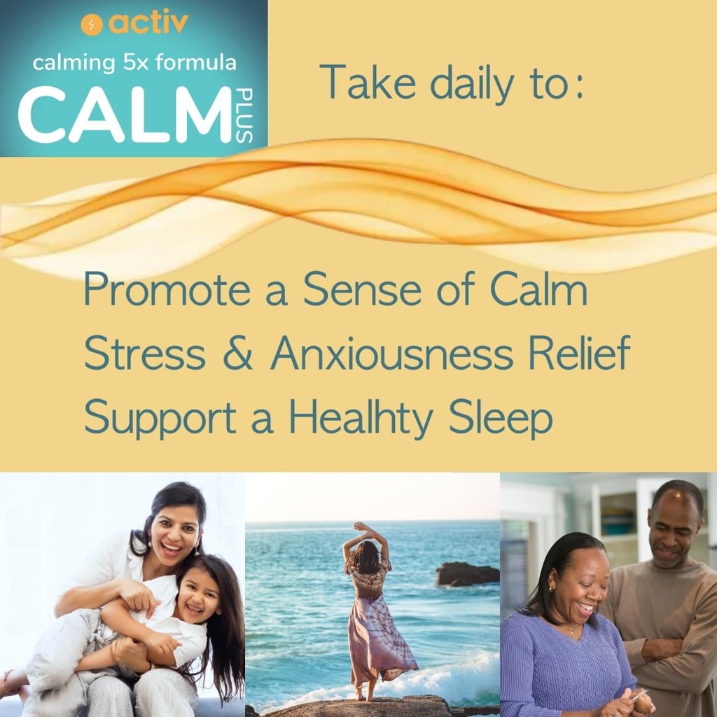 calm-gummies-5x-stress-supplement-with-a-4.jpg