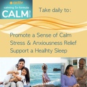 calm-gummies-5x-stress-supplement-with-a-4.jpg