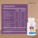 forever-living---kids-chewable-multivita-2.jpg