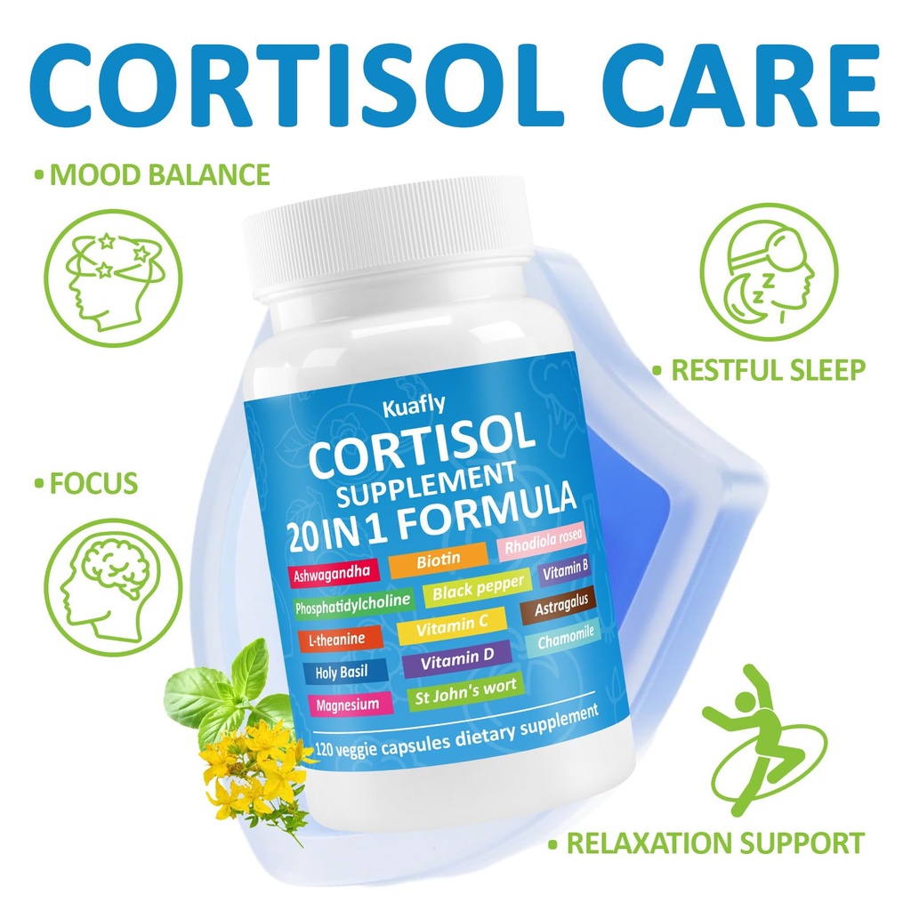 cortisol-supplements-for-women-men-120-c-3.jpg