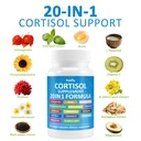 cortisol-supplements-for-women-men-120-c-2.jpg
