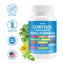 cortisol-supplements-for-women-men-120-c-5.jpg