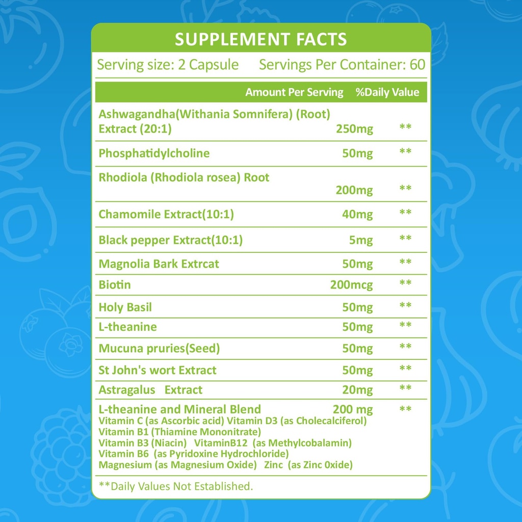cortisol-supplements-for-women-men-120-c-4.jpg