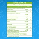 cortisol-supplements-for-women-men-120-c-4.jpg