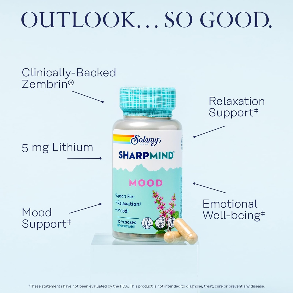 solaray-sharpmind-mood-support-supplemen-3.jpg