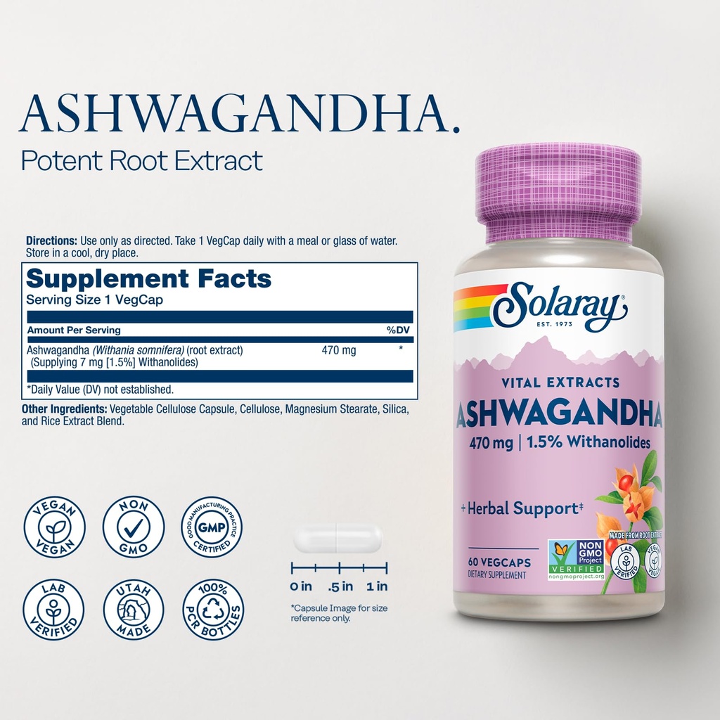 solaray-vital-extracts-ashwagandha-470mg-2.jpg