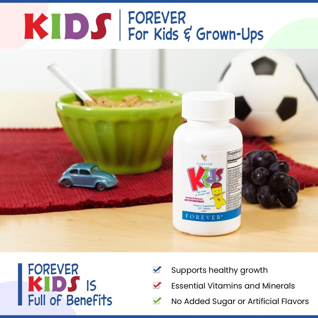 forever-living---kids-chewable-multivita-5.jpg
