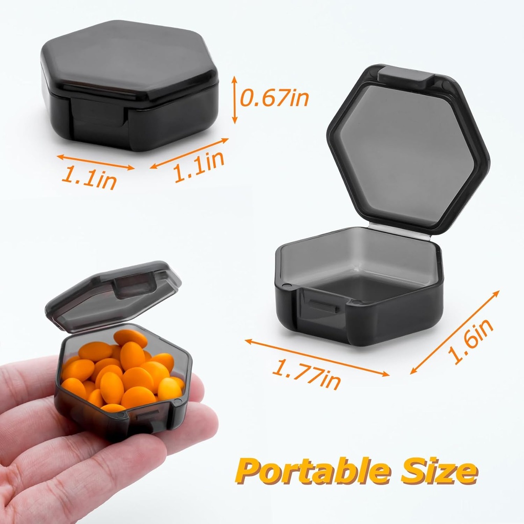 small-pill-box-7-packs-travel-pill-case--3.jpg