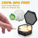 small-pill-box-7-packs-travel-pill-case--4.jpg
