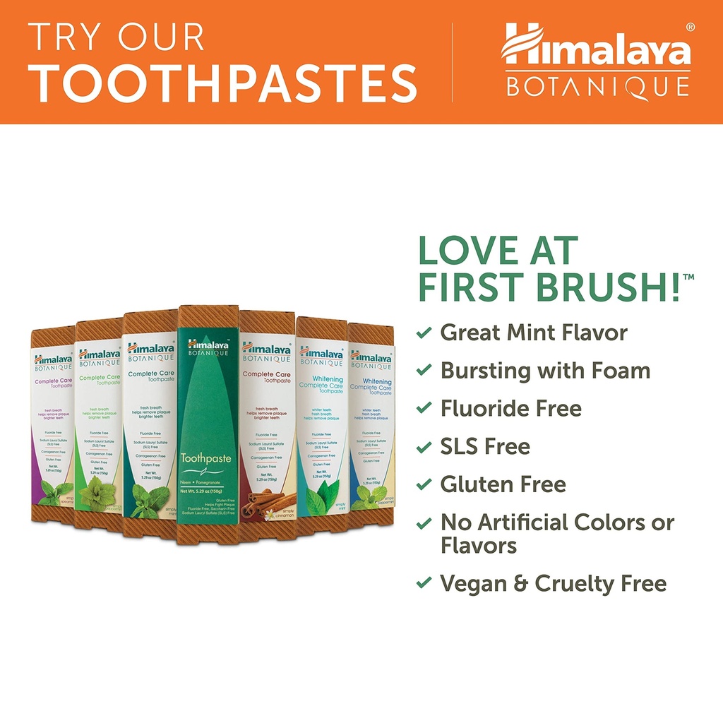himalaya-mindcare-nootropic-brain-supple-6.jpg