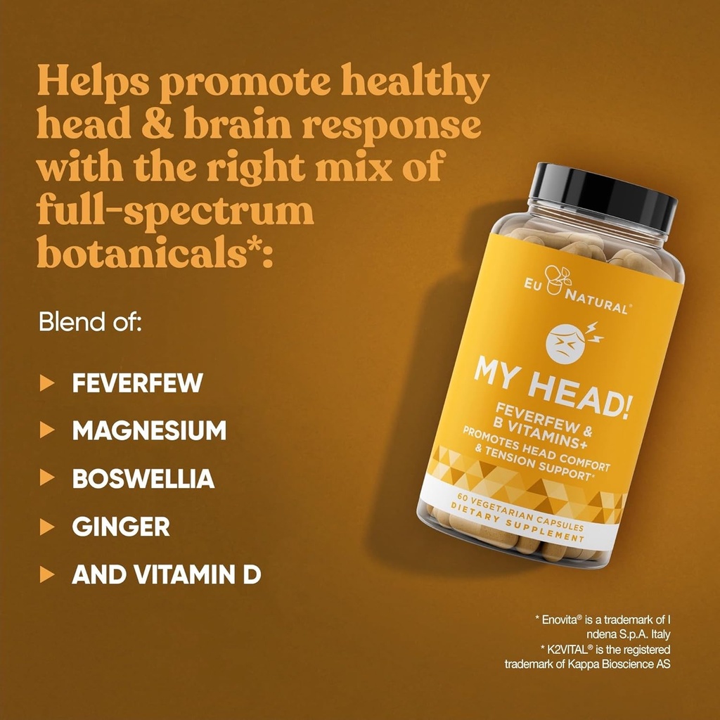 my-head-headache-vitamins-sensitivity-te-3.jpg