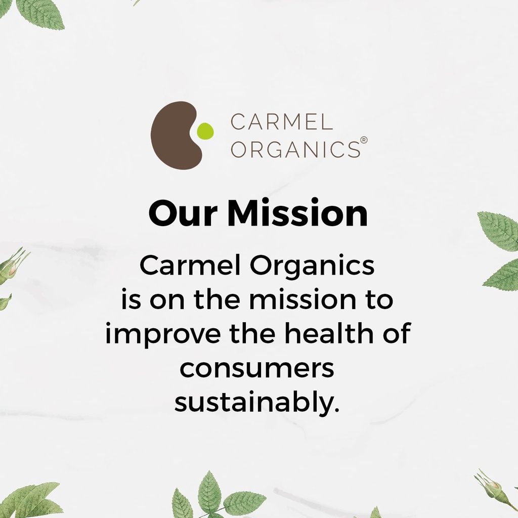 carmel-organics-organic-ashwagandha-root-6.jpg