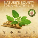 ashwagandha-supplements-organic-withania-5.jpg