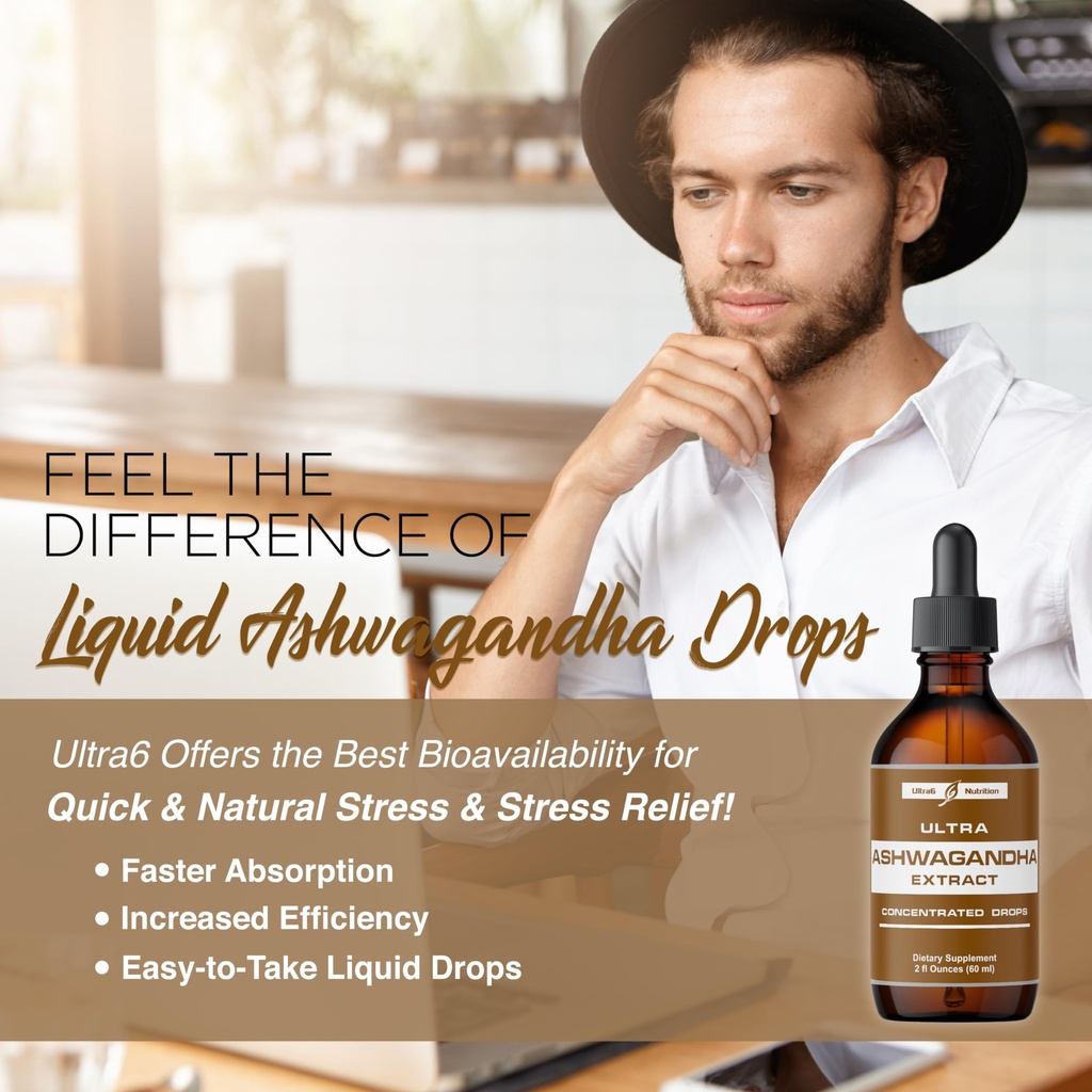 ultra6-nutrition-ashwagandha-liquid-drop-5.jpg