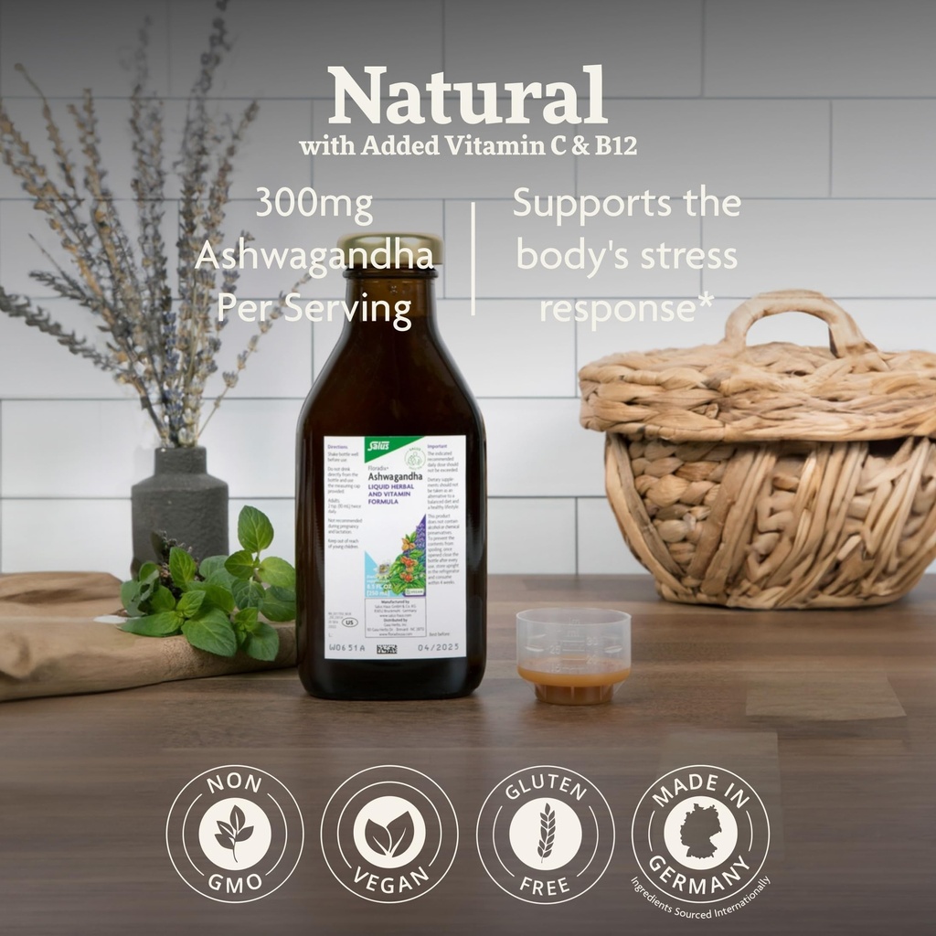 floradix-ashwagandha-liquid-herbal-vitam-3.jpg