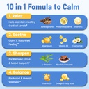 vivcmin-10-in-1-cortisol-supplements-for-2.jpg